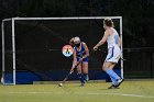 FH vs Gordon  Wheaton College Field Hockey vs Gordon College. : Wheaton, field hockey, FH